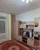 Сдам студию, пр-т Ветеранов 169к3, 25 м²