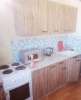 Сдам 1-комнатную квартиру, Колпинский р-н Колпино Загородная ул. 43к4, 36 м²