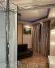 Сдам студию, проспект Наставников 34, 32 м²