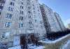 Сдам 2-комнатную квартиру в Санкт-Петербурге, м. Ломоносовская, Народная ул. 68к2, 60 м²
