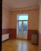 Сдам комнату в 3-к квартире в Санкт-Петербурге, м. Нарвская, пр-т Стачек 17, 18 м²