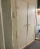 Сдам 1-комнатную квартиру, Будапештская ул. 101к1, 39 м²