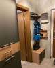 Сдам 1-комнатную квартиру, ул. Маршала Казакова 82к1, 35 м²