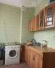 Сдам 2-комнатную квартиру, Будапештская ул. 48, 48 м²