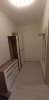Сдам 1-комнатную квартиру, Арцеуловская аллея 19, 34 м²