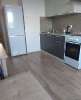Сдам 1-комнатную квартиру, Муринская дорога 10к1, 30 м²