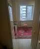 Сдам 2-комнатную квартиру, Дунайский проспект 3, 56.6 м²