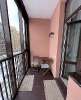 Сдам 1-комнатную квартиру, Варшавская улица 6к2, 47.5 м²