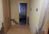 Сдам 1-комнатную квартиру, Красное Село Гатчинское ш. 12к3, 44.5 м²