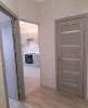 Сдам 1-комнатную квартиру, Ипподромный переулок 1к3, 41 м²