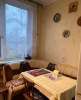 Сдам 3-комнатную квартиру в Санкт-Петербурге, м. Улица Дыбенко, ул. Дыбенко 36к1, 65 м²