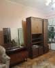 Сдам комнату в 3-к квартире в Санкт-Петербурге, м. Технологический ин-т I, 3-я Красноармейская ул. 9, 18 м²