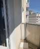 Сдам 1-комнатную квартиру, ул. Маршала Захарова 16к3, 20 м²