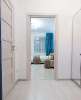 Сдам студию, ул. Струве 18, 26 м²