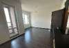 Сдам студию, Пулковское ш. 73к8, 26 м²