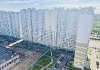 Сдам студию, Муринская дорога 8к4, 24 м²
