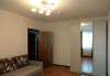 Сдам 1-комнатную квартиру, ул. Маршала Казакова 82к1, 36.4 м²