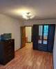 Сдам 1-комнатную квартиру, Екатерининский пр-т 2, 35 м²