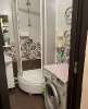 Сдам студию, Арцеуловская аллея 23к1, 24 м²