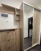 Сдам студию, ул. Владимира Пчелинцева 3, 25 м²
