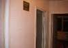 Сдам 2-комнатную квартиру, Будапештская ул. 35к1, 49 м²