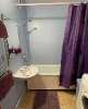 Сдам 2-комнатную квартиру, улица Чудновского 6к2, 52 м²
