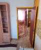 Сдам 2-комнатную квартиру, ул. Тамбасова 27к1, 42 м²