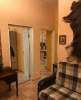 Сдам 1-комнатную квартиру, проспект Кузнецова 22к1, 50 м²