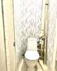 Сдам 1-комнатную квартиру в Санкт-Петербурге, м. Озерки, ул. Сантьяго-де-Куба 10к1, 32 м²