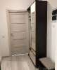 Сдам студию, Пулковское ш. 71к4, 26.5 м²