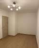Сдам 1-комнатную квартиру, пр-т Ветеранов 169к1, 32 м²
