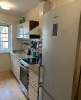 Сдам дом, Красное Село Гвардейская ул. 39, 120 м², 7 соток