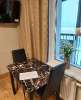 Сдам 1-комнатную квартиру, пр-т Ветеранов 133к1, 35 м²