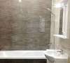 Сдам 2-комнатную квартиру, улица Дыбенко 8к3, 50 м²