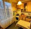 Сдам 1-комнатную квартиру, Колпинский р-н Колпино пр-т Ленина 39, 27.7 м²