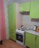 Сдам 1-комнатную квартиру, Красное Село ул. Освобождения 33к2, 38.9 м²