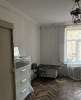 Сдам комнату в 4-к квартире, Гражданская улица 8, 16 м²
