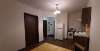 Сдам 1-комнатную квартиру, Гладышевский пр-т 38к4, 33.6 м²