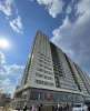 Сдам студию, ул. Маршала Казакова 70к1с1, 27 м²