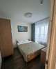 Сдам 1-комнатную квартиру, Ивинская ул. 15, 34 м²