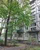 Сдам комнату в 2-к квартире в Санкт-Петербурге, м. Ладожская, Большая Пороховская ул. 32, 13 м²