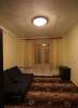 Сдам 2-комнатную квартиру в Санкт-Петербурге, м. Ломоносовская, ул. Полярников 5, 53.2 м²
