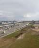 Сдам студию в Санкт-Петербурге, м. Купчино, Витебский пр-т 101к1, 24 м²