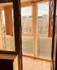 Сдам 1-комнатную квартиру, Комендантский проспект 17к1, 36 м²