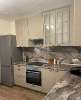 Сдам 1-комнатную квартиру, Львовская ул. 9, 42 м²