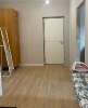 Сдам комнату, Красное Село ул. Первого Мая 1к1, 87 м²