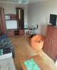 Сдам комнату в 2-к квартире, пр-т Народного Ополчения 241к1, 18 м²