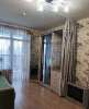 Сдам студию, ул. Адмирала Черокова 18к3, 24.2 м²