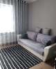 Сдам студию, пр-т Ветеранов 169к2, 45.2 м²