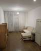 Сдам студию, ул. Лётчика Лихолетова 14к4, 25 м²